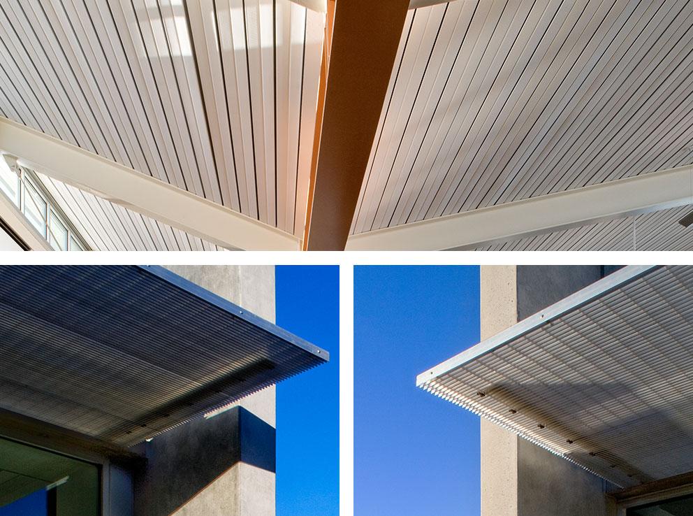 3 material detail photos